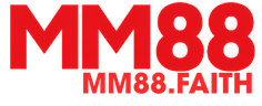 mm88.faith